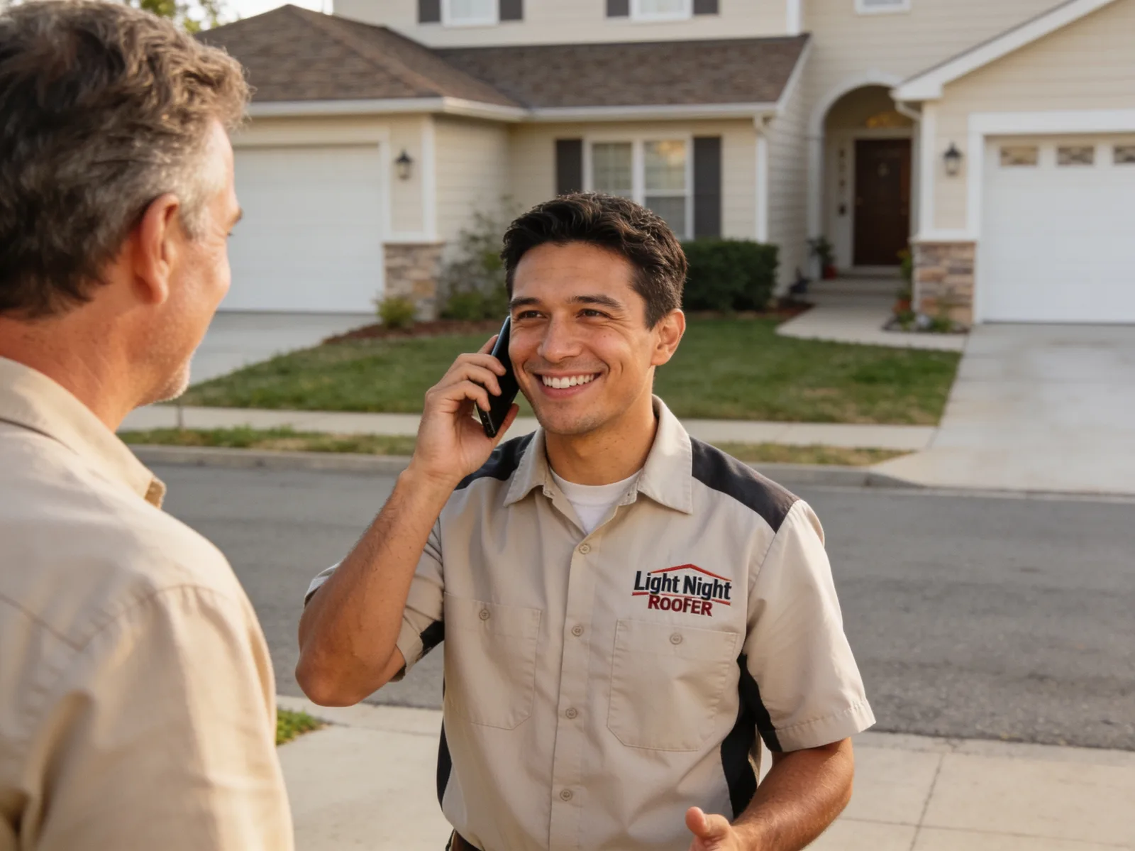 Emergency Roof Repair Greeley, NE FAQs